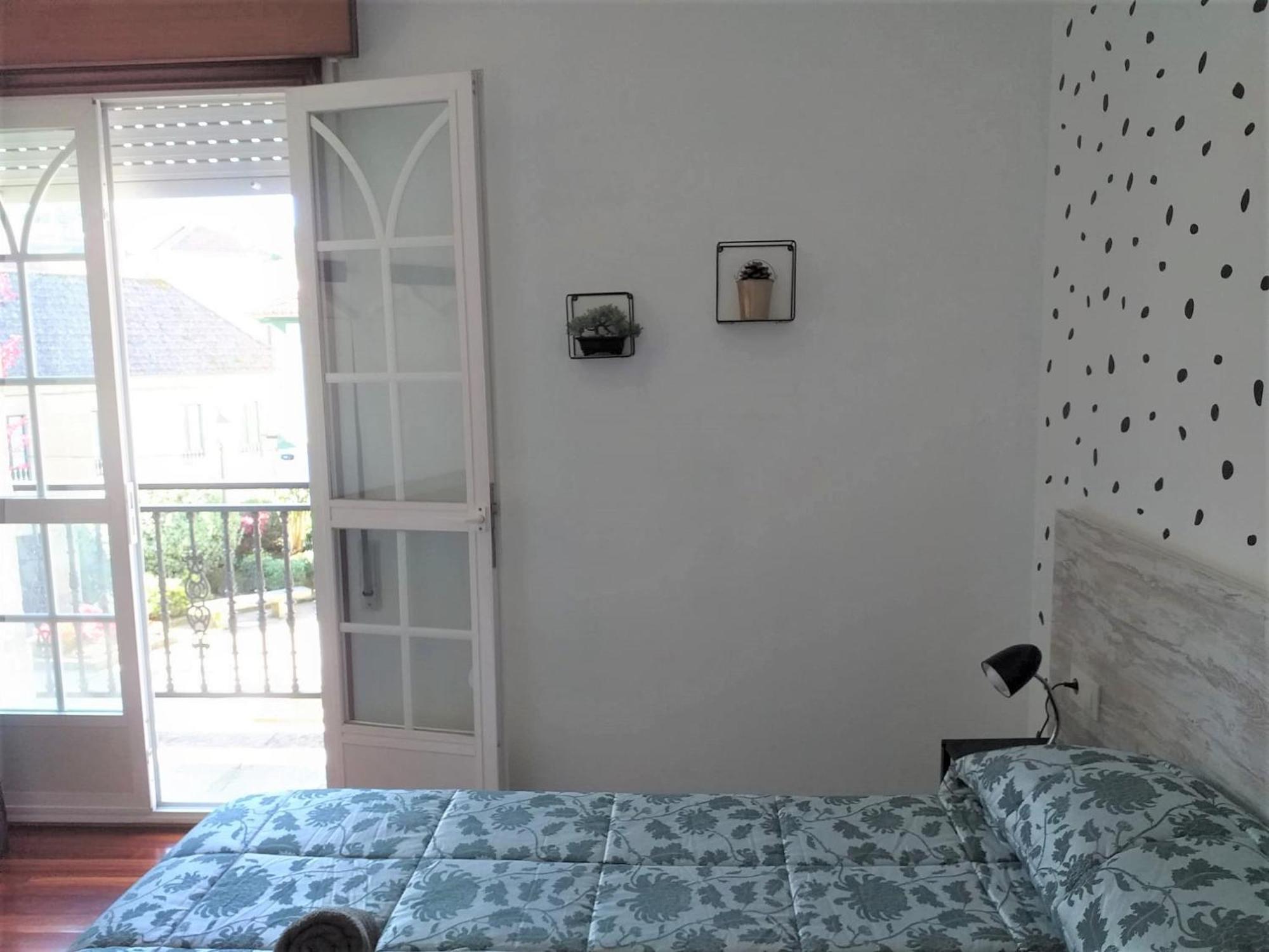 A Casa Da Herba 리돈델라 외부 사진